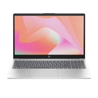 HP 15 FD1310TU