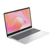 HP 15 FD1310TU