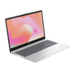 HP 15 FD1310TU Laptop – Core Ultra 7 155H, 8GB RAM, 512GB SSD, Intel Arc Graphics