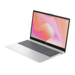HP 15 FD1310TU