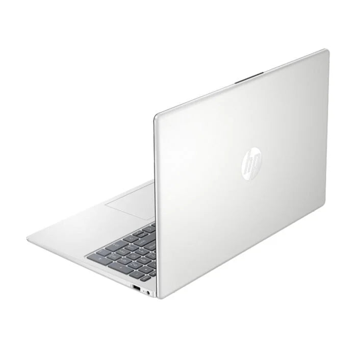 HP 15 FD1310TU Laptop Core Ultra 7 155H - image 2