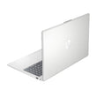 HP 15 FD1310TU