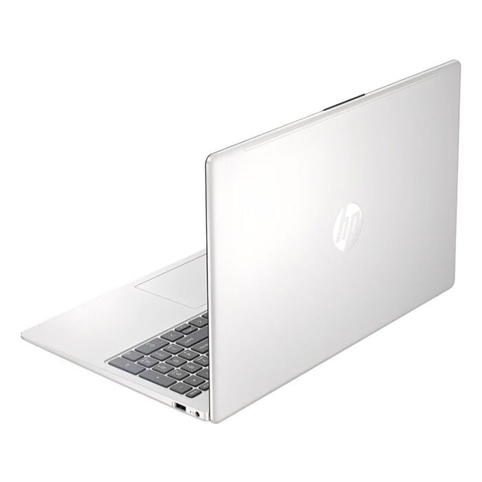 HP 15 FD1899NR Laptop - Intel Core 7 150U