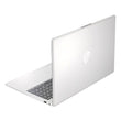 HP 15 FD1899NR Laptop - Intel Core 7 150U