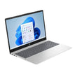 HP 15 FD1899NR Laptop - Intel Core 7 150U