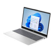 HP 15 FD1899NR Laptop - Intel Core 7 150U