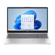 HP 15 FD1899NR Laptop - Intel Core 7 150U