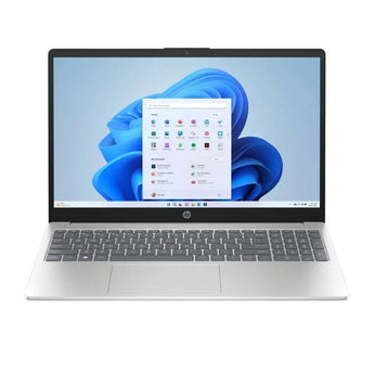 HP 15 FD1899NR Laptop - Intel Core 7 150U