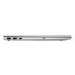 HP 15 FD2098TU AI Laptop - Arrow Lake - Intel Core Ultra 7 255U (Series 2) 12-Core Processor 16-GB 512-GB SSD Intel Integrated Graphics 15.6" Full HD 1080P 60Hz AG Display Backlit KB TPM