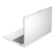 HP 15 FD2098TU AI Laptop - Arrow Lake - Intel Core Ultra 7 255U (Series 2) 12-Core Processor 16-GB 512-GB SSD Intel Integrated Graphics 15.6" Full HD 1080P 60Hz AG Display Backlit KB TPM