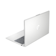 HP 15 FD2100TU AI Laptop - Intel Core Ultra 5 225U