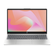 HP 15 FD2100TU AI Laptop - Intel Core Ultra 5 225U