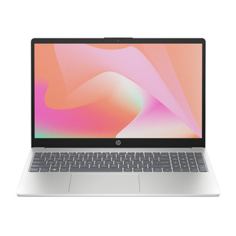 HP 15 FD2100TU AI Laptop - Intel Core Ultra 5 225U