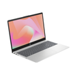 HP 15 FD2100TU AI Laptop - Intel Core Ultra 5 225U