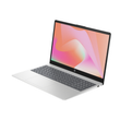 HP 15 FD2100TU AI Laptop - Intel Core Ultra 5 225U