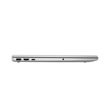 HP 15 FD2100TU AI Laptop - Intel Core Ultra 5 225U