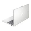 HP 15 FD2102TU Intel Core Ultra 7 AI Laptop