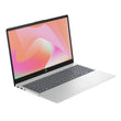 HP 15 FD2102TU Intel Core Ultra 7 AI Laptop