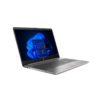 HP 250 G9 | 12TH GEN | Alder Lake-Intel Core i7-1255U (3.5 GHz) | 8GB RAM | 512GB SSD | 15.6″ FHD | Grey | DOS | 1 Year Local Warranty | (NEW)