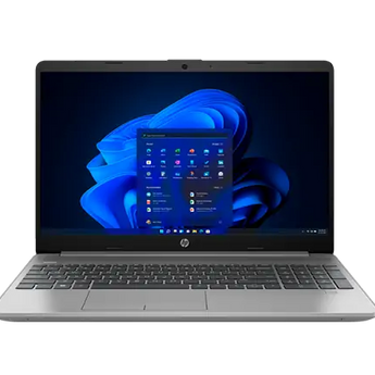 HP 250 G9 | 12TH GEN | Alder Lake-Intel Core i7-1255U (3.5 GHz) | 8GB RAM | 512GB SSD | 15.6″ FHD | Grey | DOS |