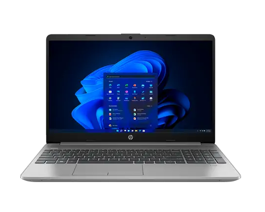 HP 250 G9 | 12TH GEN | Alder Lake-Intel Core i7-1255U (3.5 GHz) | 8GB RAM | 512GB SSD | 15.6″ FHD | Grey | DOS |