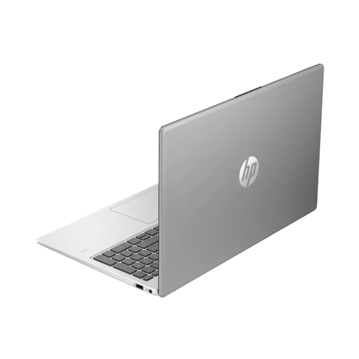 HP 250R G10 Notebook PC - Intel Core 5 120U