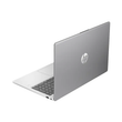 HP 250R G10 Notebook PC - Intel Core 5 120U