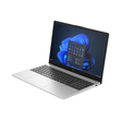 HP 250R G10 Notebook PC - Intel Core 5 120U