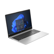 HP 250R G10 Notebook PC - Intel Core 5 120U