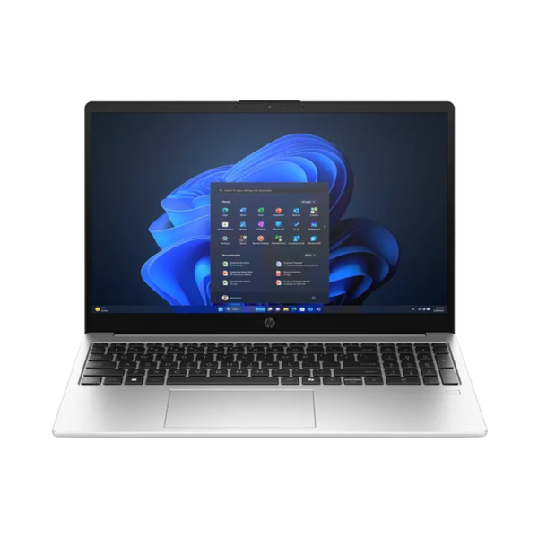 HP 250R G10 Notebook PC - Intel Core 5 120U