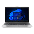 HP 250R G9 Laptop – 13th Gen Intel Core i5-1335U, 16GB RAM, 512GB SSD, 15.6" FHD, Windows 11 Pro