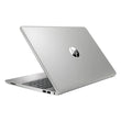 HP 250R G9 Laptop – 13th Gen Intel Core i5-1335U, 16GB RAM, 512GB SSD, 15.6" FHD, Windows 11 Pro