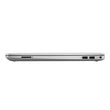 HP 250R G9 Laptop – 13th Gen Intel Core i5-1335U, 16GB RAM, 512GB SSD, 15.6" FHD, Windows 11 Pro