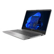HP 250R G9 Laptop – 13th Gen Intel Core i5-1335U, 16GB RAM, 512GB SSD, 15.6" FHD, Windows 11 Pro