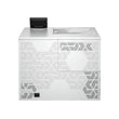 HP Color LaserJet Enterprise 5700dn Color Duplex Networking Laser Printer (Grey, NEW)