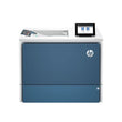 HP Color LaserJet Enterprise 5700dn Color Duplex Networking Laser Printer (Grey, NEW)