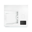 HP Color LaserJet Enterprise 5700dn Color Duplex Networking Laser Printer (Grey, NEW)