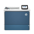 HP Color LaserJet Enterprise 6700dn Color Duplex Networking Laser Printer (Grey, NEW)