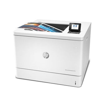 HP Color LaserJet Enterprise M751dn A3 Color Duplex Networking Laser Printer (Grey, NEW)