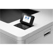 HP Color LaserJet Enterprise M751dn A3 Color Duplex Networking Laser Printer (Grey, NEW)