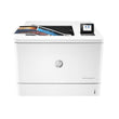 HP Color LaserJet Enterprise M751dn A3 Color Duplex Networking Laser Printer (Grey, NEW)