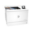 HP Color LaserJet Enterprise M751dn A3 Color Duplex Networking Laser Printer (Grey, NEW)