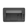 HP Laser 108W Monochrome Wi‑Fi & USB Printer (White)