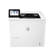 HP LaserJet Enterprise M611dn Mono Laser Printer (NEW)