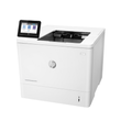 HP LaserJet Enterprise M611dn Mono Laser Printer (NEW)