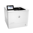 HP LaserJet Enterprise M611dn Mono Laser Printer (NEW)