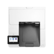 HP LaserJet Enterprise M611dn Mono Laser Printer (NEW)