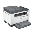 HP LaserJet MFP M236sdn Monochrome Duplex Networking Printer (White, NEW)