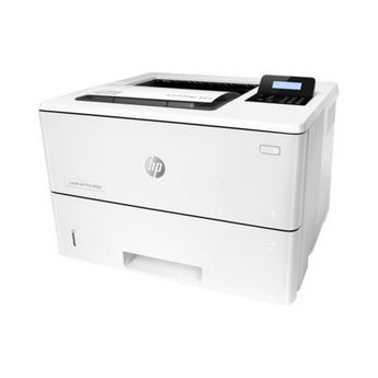 HP LaserJet Pro M501DN B&W Printer