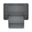 HP LaserJet M211dw B&W Wireless Printer